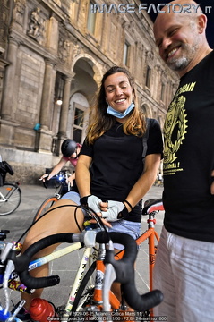 2020-06-25 Milano - Critical Mass 11